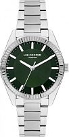 Часы наручные LEE COOPER LC07951.370