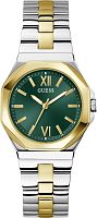 Часы наручные GUESS GW0873L4