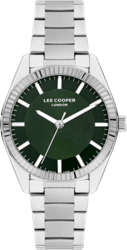 Часы наручные LEE COOPER LC07951.370