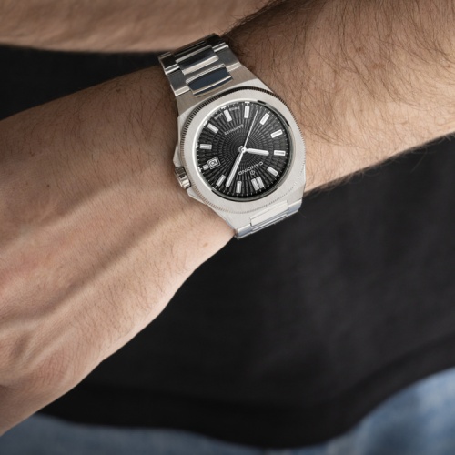 Часы наручные CANDINO C4799/4 фото 3