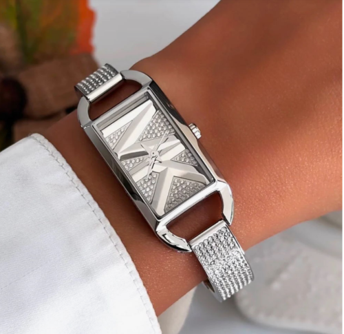 Часы наручные MICHAEL KORS MK4841 фото 5