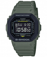 Часы наручные CASIO DW-5610SU-3ER