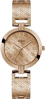 Часы наручные GUESS W1228L3