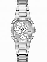 Часы наручные GUESS GW0544L1