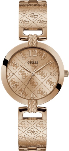 Часы наручные GUESS W1228L3
