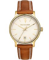 Часы наручные TRUSSARDI R2451174003