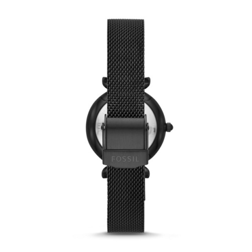 Часы наручные FOSSIL ES4613 фото 2