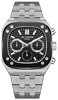 Часы наручные LEE COOPER LC08023.350