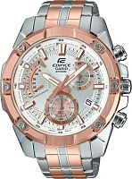 Часы наручные CASIO EFR-559SG-7A