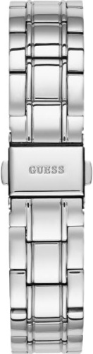 Часы наручные GUESS W0985L1 фото 3