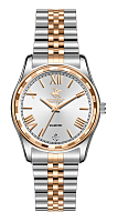 Часы наручные BEVERLY HILLS POLO CLUB BP3808C.530