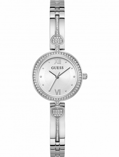 Часы наручные GUESS GW0655L1