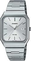 Часы наручные CASIO MTP-B185D-7A