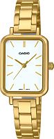 Часы наручные CASIO LTP-V009G-7E