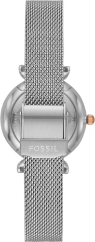 Часы наручные FOSSIL ES4614 фото 3