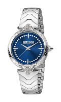 Часы наручные JUST CAVALLI JC1L238M0055