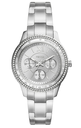 Часы наручные FOSSIL ES5108 Часы наручные FOSSIL ES5108