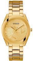 Часы наручные GUESS GW0606L2