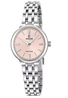 Часы наручные FESTINA F20744/2