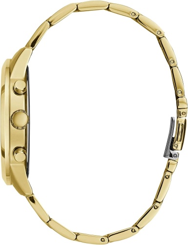 Часы наручные GUESS W1070L2 фото 2