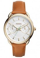 Часы наручные FOSSIL ES4006
