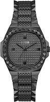 Часы наручные GUESS GW0601L2