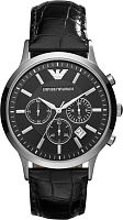 Часы наручные Emporio Armani AR2447*