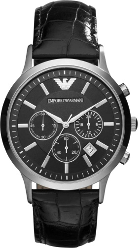 Часы наручные Emporio Armani AR2447*