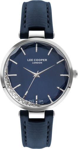 Часы наручные LEE COOPER LC07602.399