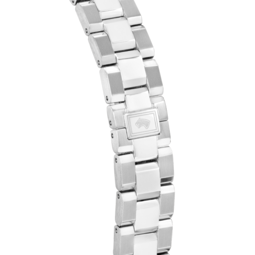 Часы наручные JAGUAR J1045/4 фото 2