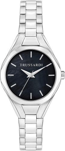 Часы наручные TRUSSARDI R2453157511