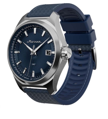 Часы наручные МОЛНИЯ 0170102-3.0 фото 2