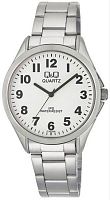 Часы наручные Q&Q C192J204Y