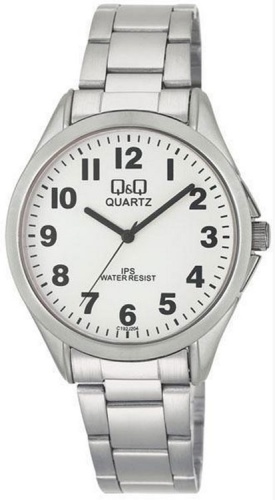 Часы наручные Q&Q C192J204Y
