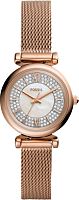 Часы наручные FOSSIL ES4836