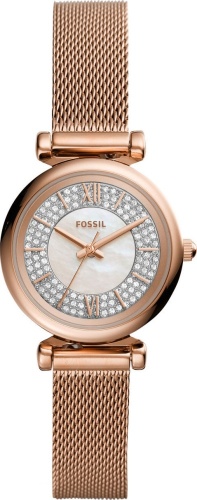 Часы наручные FOSSIL ES4836