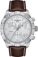 Часы наручные TISSOT T101.617.16.031.00