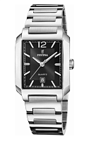 Часы наручные FESTINA F20679/4 Часы наручные FESTINA F20679/4