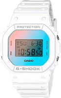 Часы наручные CASIO DW-5600TL-7D
