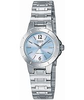 Часы наручные CASIO LTP-1177A-2A