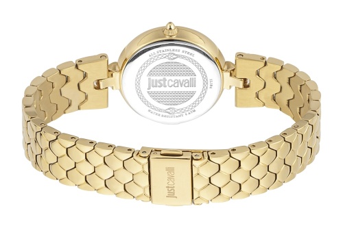 Часы наручные JUST CAVALLI JC1L194M0065 фото 3