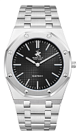 Часы наручные BEVERLY HILLS POLO CLUB BP3825X.360