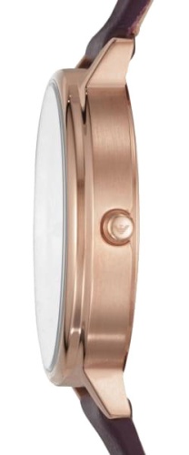 Часы наручные Emporio Armani AR11172 фото 2