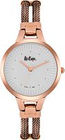 Часы наручные LEE COOPER LC06748.430