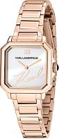 Часы наручные KARL LAGERFELD R0553102509