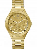 Часы наручные GUESS GW0454G2	