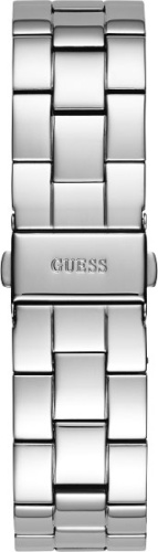 Часы наручные GUESS W1295L1 фото 3