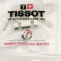 Звено браслета TISSOT T613030390  