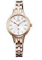 Часы наручные ORIENT FQC14001W