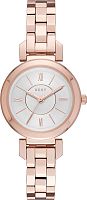 Часы наручные DKNY NY2592